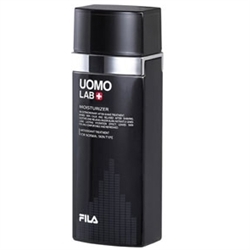 �ٶ� ���� ���̽�������� 150ML