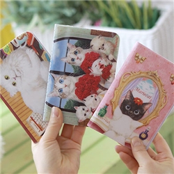 [���̸�] ����Ĺ / Mariecat �������̽� [ ����Ŀ�� / �������� ]