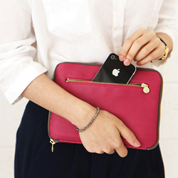 ���� �Ŀ�ġ�� it' STORAGE BAG