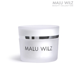 ������� ���� ��Ʈ�� ũ��(15ml)