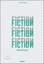 ��Ʈ (Beast) - ����ŷ�� : Fiction. Written By Beast