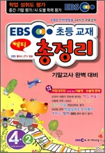 EBS 2�б� ���� ������ 4-2 (8��)(2011��)