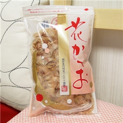 [�Ϻ�] �ϳ� ������ 60g