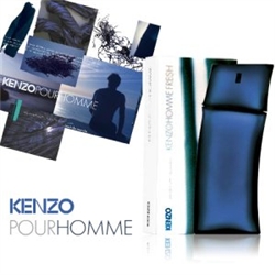 �ڰ��� �ȹ� ������ EDT 50ml / ������