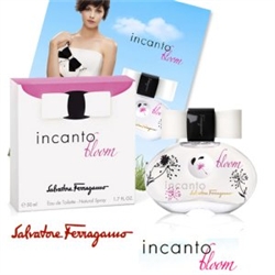 ���䷹���� ��ĭ�� ���� EDT 30ml / ������