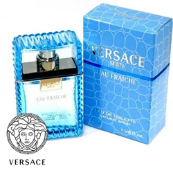 �ں�����ü �������� �� EDT 30ml / ������