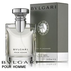 �ںҰ��� �Ѹ� �ȹ� EDT 30ml / ������