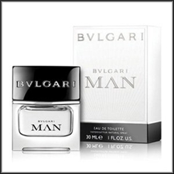 �ںҰ��� �� EDT 60ml / ������
