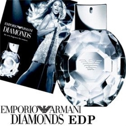 �ڿ������� �Ƹ����� ���̾Ƹ�� ��� EDP 100ml �׽���(�Ѳ���ü��) / ������