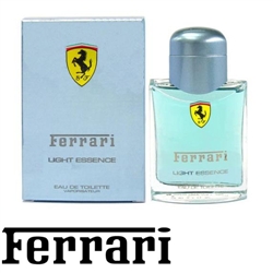 ����� ����Ʈ ������ EDT 40ml / ������