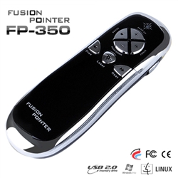 [�н��� ��������][Fusion FP-350 ���� ������������/������������/�������콺/��Ƽ�̵��/������ũ��
