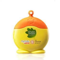 �׸��ΰ� ����Ű�� �߿ܳ��� ��ũ�� SPF45   PA++