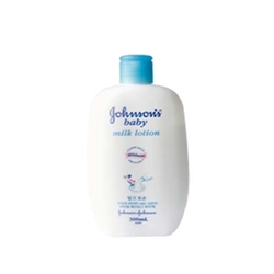 ������ ���̺� ��ũ�μ� 300ml
