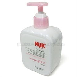 ��ũ Ŭ���� �μ� 350ml