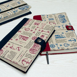 �ڵ���̵� �к긯 ��Ŀ�� Ver. 15 Antique story (12�� ��1) / 1�� �����Դϴ�. ����, ũ�� ����!