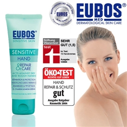 ���̺��� �ڵ�ظ����ũ�� 75ml �������� ���� �ִ� �����̾� �ڵ�ũ��