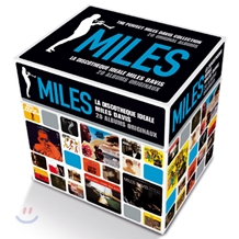 Miles Davis - Perfect Miles Davis Collection