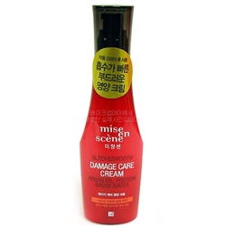 ������ ������ ������ �ɾ� ����ũ�� 150ml
