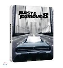 ºÐ³ëÀÇ ÁúÁÖ ´õ ÀͽºÆ®¸² (1Disc ½ºÆ¿ºÏ ÈÀÌÆ® ÇÑÁ¤¼ö·®) : ºí·ç·¹ÀÌ ºÐ³ëÀÇ ÁúÁÖ ´õ ÀͽºÆ®¸² (1Disc ½ºÆ¿ºÏ ÈÀÌÆ® ÇÑÁ¤¼ö·®) : ºí·ç·¹ÀÌ