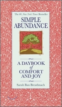Simple Abundance