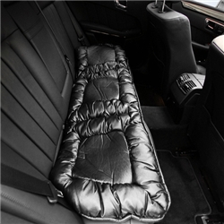 ���� 3129-9 ������ ���Ÿ� ���� ���¼� 3�� �漮