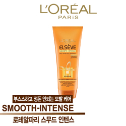 �η��� �ĸ� ������ ���ٽ� ���� �ƿ� Ʈ��Ʈ��Ʈ 240g