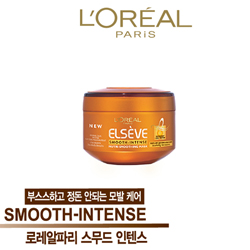 �η��� �ĸ� ������ ���ٽ� ���̴� �ɾ ����ũ(1�� ��� ����ũ) 200ml