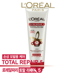 �η��� ��Ż ����� 5 �� ���� Ʈ��Ʈ��Ʈ ����� 240g