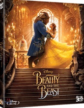¹Ì³à¿Í ¾ß¼ö (2D+3D Combo 2Disc) : ºí·ç·¹ÀÌ ¹Ì³à¿Í ¾ß¼ö (2D+3D Combo 2Disc) : ºí·ç·¹ÀÌ