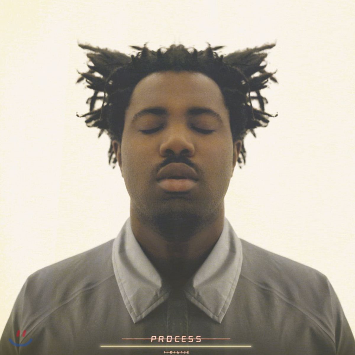 Sampha (&#49340;&#54028;) - Process