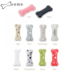 ���÷��� �Ǹ��� �̾��� �ٰ��� Bone Wrap (ģȯ����� / ����ô / ���ٱ� ������ / ����,���� ���� ���� ����)