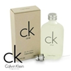 [Ķ��Ŭ����] Ck one EDT 50ml
