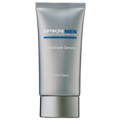 IPKN�� �����ͽ��̺� ���� 50ml