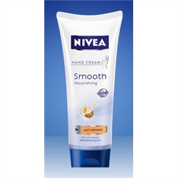 �Ϻ��� �ڵ� ������ ������ 100ml