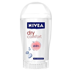 �Ϻ��� �������Ʈ ��ƽ ���������Ʈ 40ml