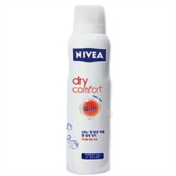 �Ϻ��� �������Ʈ �������� ����� ����Ʈ 60ml