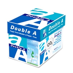 �������� �������A4(80G*500��*5��)/1BOX