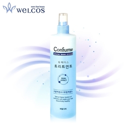 ��32%DC��[���ϳ���] ���ϳ��� ��Ǿ �����̽� Ʈ��Ʈ��Ʈ 530ml