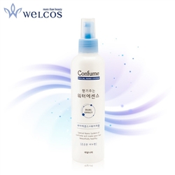 ��33%DC��[���ϳ���] ��Ǿ ����ִ� ���� ������(������ ����) 252ml