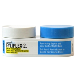 �½�Ų ���̸��÷���-2 (10mlx2)