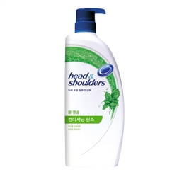 [���&���] ���� ����ų� ���� 850ml