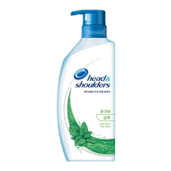 [���&���] ���� ��Ǫ 550ml
