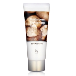 ������� ���̹��� ź���� 100ml