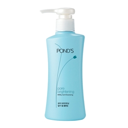 [�߰�������] ���� ���� �����Ʈ�� ��Ű�� Ŭ��¡ 150ml