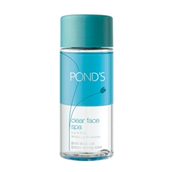 [����24��Ư��] ���� Ŭ�������̽� ���� ���ؾ��� ����ũ�� ������ 120ml