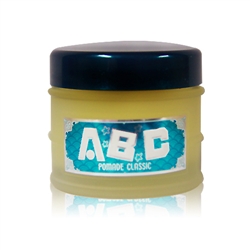 [�ܵ���������ȹ] ABC ������