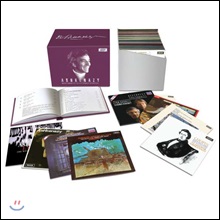 ºí¶óµð¹Ì¸£ ¾Æ½¬ÄɳªÁö - ¼Ö·Î, ½Ç³»¾Ç ¼±Áý (Vladimir Ashkenazy - Artist Choice: The Solo & Chamber Recordings) ºí¶óµð¹Ì¸£ ¾Æ½¬ÄɳªÁö - ¼Ö·Î, ½Ç³»¾Ç ¼±Áý (Vladimir Ashkenazy - Artist Choice: The Solo & Chamber Recordings)