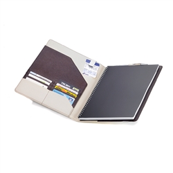 A4 ���״��̾ - ������(BOK25/LE)