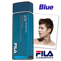 [������] FILA ������Ƽ�� (����) ���̽��������+�� �̴� ����2�� ��