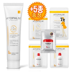 [������] ������ ��ǰ ��������(������ ��ȭ) ũ�� 60ml